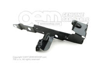 Uzatvárací diel (1)