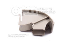 Krycí kameň béžový (1)