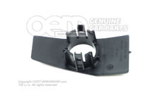 Držiak snímača 5H0919492B (1)