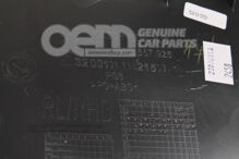 Úložná schránka duša (čierna) (9)