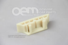 Klzná koľajnička (2)