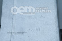 Pozdĺžny nosník (2)