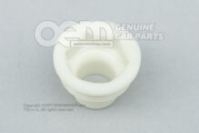 Vložka pre vstrekovací ventil (1)