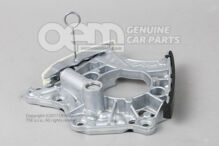 Napínač reťaze (2)