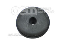 Priechodka 311611835 (1)