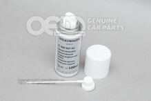 Špeciálne mazivo (1)