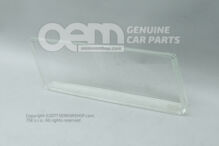 Sklo svetlometu (halogén) (1)