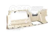 Prístrojová doska svetlobéžová (2)