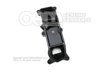 Odlučovač oleja 06M103515T (2)