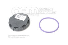 Pretlakový ventil 3Q0915754A (1)