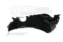 Kryt podbehu kolesa 83A821171E (2)