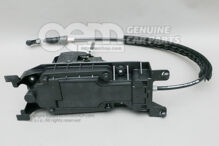 Ovládanie riadenia (1)