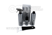 Orig. ošetr. súpr. na zimu