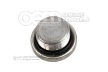 Uzatváracia skrutka WHT005623A (3)