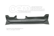 All-weather floor mat for version57H061580B (1)