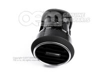 Vent duša (čierna) (1)