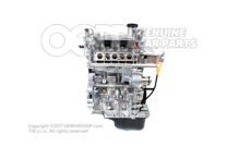 Stredná časť motora (8)