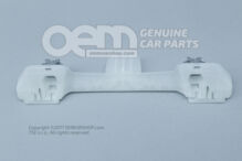 Držiak pre držadlo