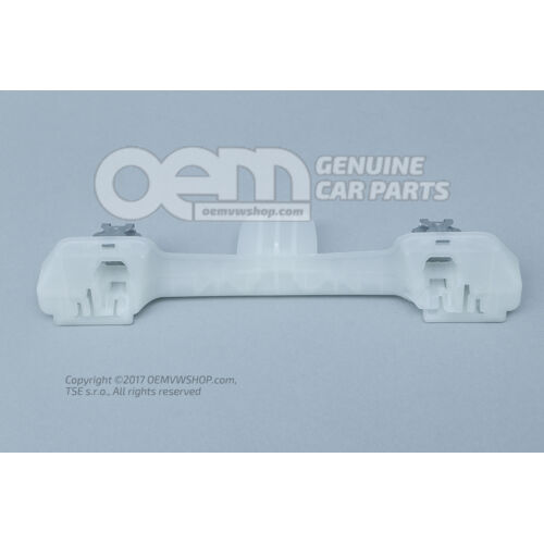 Držiak pre držadlo