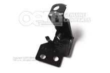 Pridržiavací plech pre obklad (2)