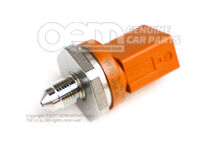 Tlakový snímač 06J906054B Tlakový snímač 06J906054B