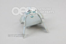 Stojan ložiska pre sedadlo (1)