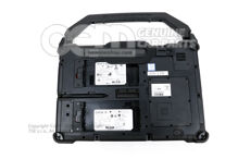 Diagnostický prístroj"Premium" VAS 6160E (3)