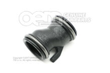 Odvzdušňovacie potrubie (1)