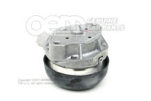 Hydraulické ložisko (1)