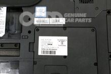 Diagnostický prístroj"Premium" VAS 6160E (4)