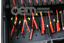 Pomocná meracia súprava VAG 1594E ASE44105002000 (3)