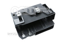 Držiak pre riadiace jednotky 2K7919837 (1)