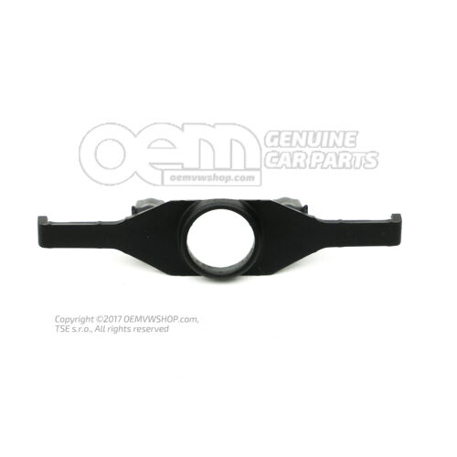 Kryt 7T0980554A