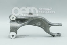 Vidlica tlmiča nárazov (1)