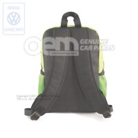 Batoh v dizajne T1 (2)