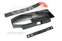 Držiak pre hasiaci prístroj (1)