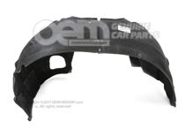 Kryt podbehu kolesa (4)