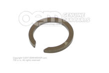 Poistný krúžok (1)