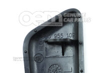 Snímateľný kryt (2)