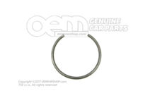 Zaisťovací krúžok 24X1,5 (1)