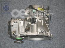 3-st. automatická prevodovka (1)