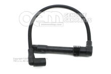 Zapaľovacie vedenie (1)