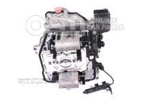 Mechatronika so softvérom (1)