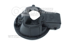 Klapka palivovej nádrže je naplnená (1)