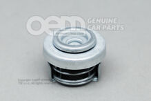 Spätný ventil Spätný ventil