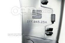 Clona pre koncové svetlo 5FF945254 (2)