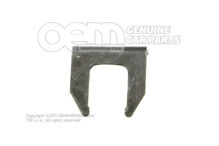 Uzatvárací diel Uzatvárací diel