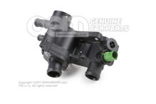 Teleso regulátora t. chlad.kv. (1)