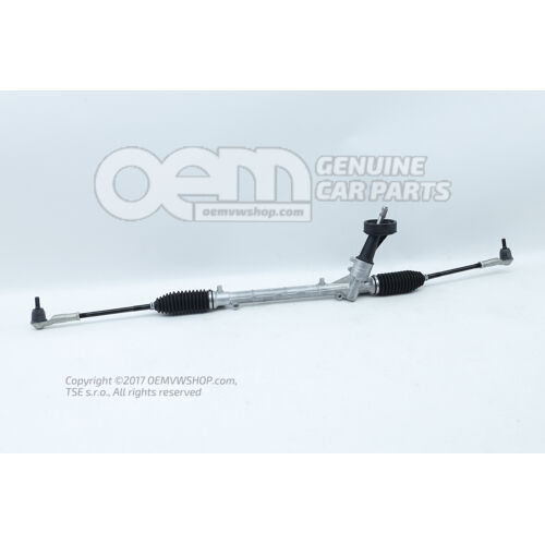 Prev.riad. so spoj. tyč.riade.