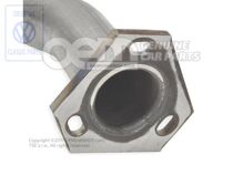 Spojovacia rúra (1)